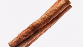Ritual de canela en los zapatos: atrae abundancia y prosperidad con este sencillo truco