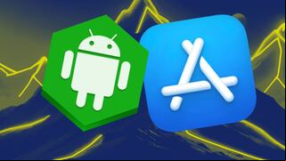 Instalé varios juegos de pago sin gastar dinero con este truco en Android y iOS