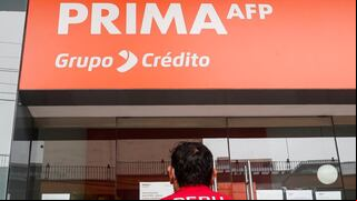 Cronograma retiro AFP 2024, consulta: desde qué día puedo disponer del dinero