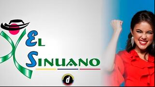Resultados Sorteo Sinuano Día y Noche, lunes 9 de diciembre: ver números ganadores