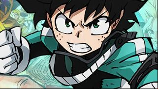 Cómo ver el episodio 12 de “My Hero Academia 7”: fecha, hora de estreno y link oficial de Crunchyroll