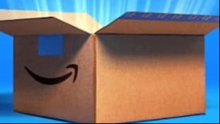 Amazon Prime Day de octubre 2024: consejos para aprovechar las ofertas del evento