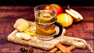 Los alimentos perfectos para bajar de peso sin dejar de comer