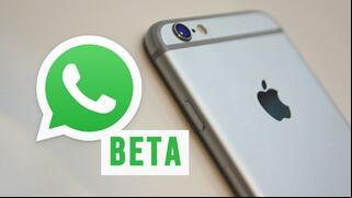 WhatsApp Beta para Android trae función exclusiva de iOS: cómo activarla