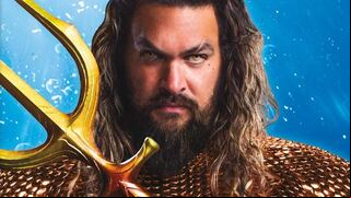 Fecha y cómo ver la película “Aquaman and the Lost Kingdom” en el streaming