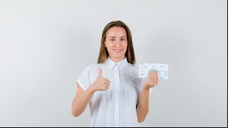 Estos son los 3 programas en California que pagan cheques de estímulo de 500 dólares