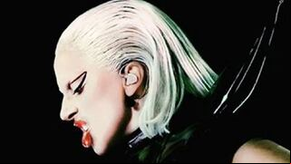 “Gaga Chromatica Ball”: horario y cómo ver el concierto de Lady Gaga