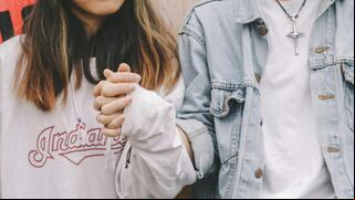 Compatibilidad de signos: ¿quiénes se llevan mejor entre sí, según El Niño Prodigio?