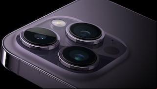 Así serán las cámaras del iPhone 16 Pro: este detalle lo diferencia del iPhone 15 Pro