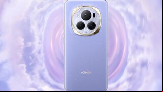 MWC 2024: Honor Magic V2 RSR y Honor Magic6 se lanzarán en el evento