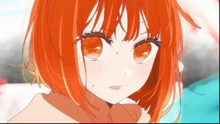Cómo ver la temporada 2 de “Oshi no Ko”: fecha y hora de estreno de los nuevos capítulos del anime