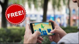 Así pude ahorrar más de US$10 descargando gratis mis juegos de pago favoritos