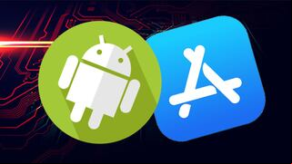 Juegos de pago GRATIS para descargar hoy en Android y iOS