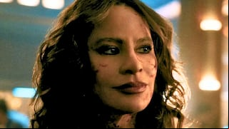 Cómo lucía Griselda Blanco en su juventud