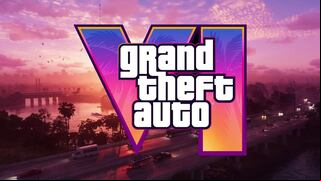 Cuándo verías el segundo y tercer tráiler de GTA 6 según la historia de Rockstar