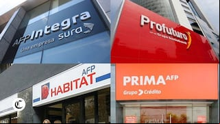 Link para retirar AFP 2024, cronograma: ¿desde cuándo solicitar y a quiénes permiten?