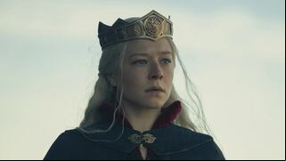 “House of the Dragon” - Temporada 2: ¿a qué hora ver el primer capítulo?