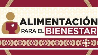 Resultados Alimentación para el Bienestar 2024: así es como puedes registrarte