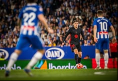 Video, resumen y gol: Barcelona vs. Espanyol (2-0) por LaLiga