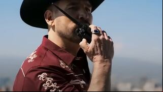 ¿Cómo ver “El señor de los cielos” – Temporada 9? Fecha y horarios