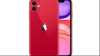 ¿Vale la pena comprar el iPhone 11 en pleno 2024? Precio baja considerablemente