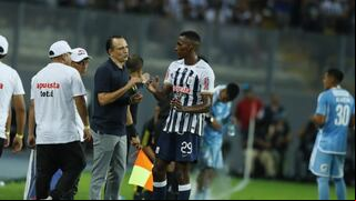 ¿Por qué Alianza Lima necesita un milagro en el Apertura y quién es responsable del mal momento?