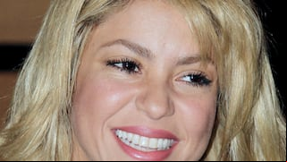Shakira ¿incluirá a México en su gira “Las Mujeres Ya No Lloran World Tour”? lo que sabemos