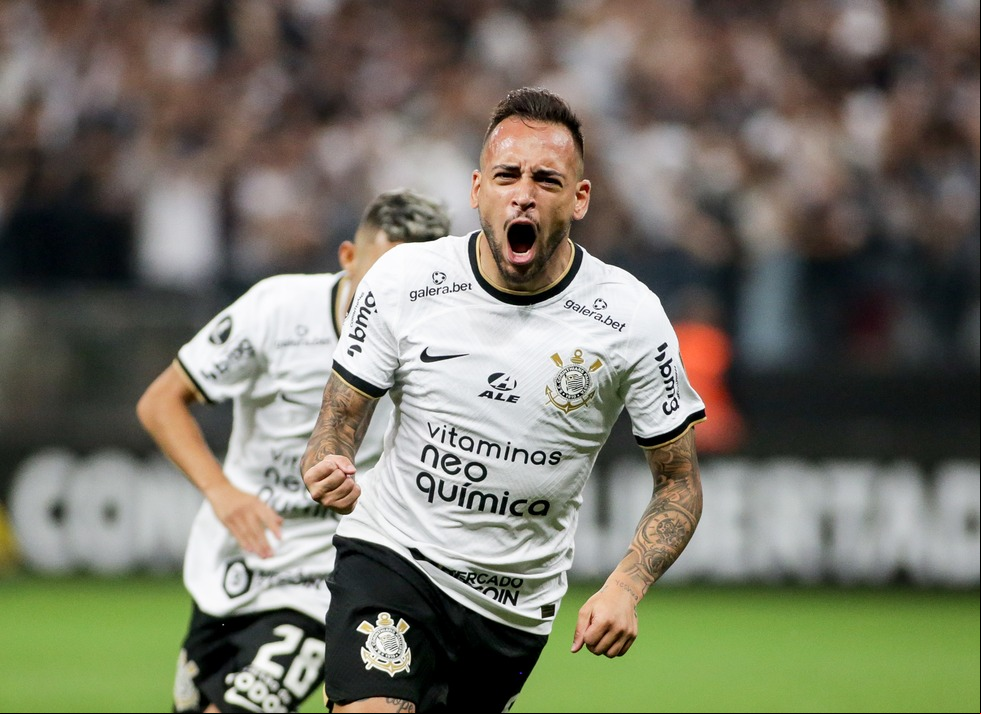 (Foto: Agencias)