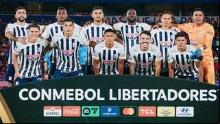 Alianza Lima: cinco voces autorizadas evalúan a Alejandro Restrepo, el equipo y sus fichajes