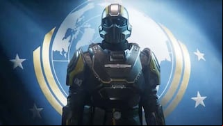 Será obligatorio que inicies sesión con cuenta de PlayStation para Helldivers II en PC