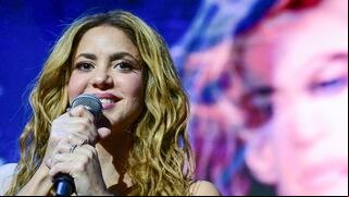 Preventa Shakira 2024 Estados Unidos, link comprar boletos aquí: precios y fecha del show