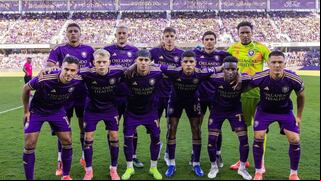 A un paso de la final de la MLS: el camino y los números de Cartagena y Gallese con Orlando City