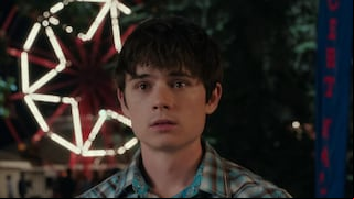 Ashby Gentry: 7 cosas que debes saber sobre el actor que interpreta a Alex en “Mi vida con los chicos Walter”