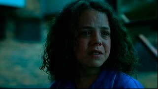 Netflix: esta serie basada en un historia real te dejará impactado con su sinopsis