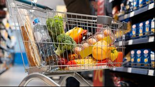 Lista de sucursales que Walmart cerrará en octubre en Estados Unidos