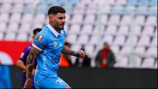 Garcilaso vs. Comerciantes Unidos (2-1): video, resumen y goles por el Torneo Apertura