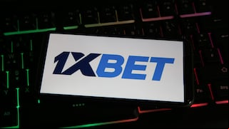1xBet Cuotas y Probabilidades: ¿Cómo funcionan?
