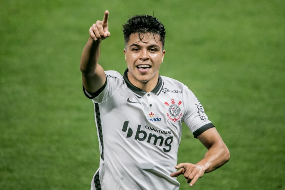 (Foto: Agencias)