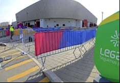 Decisión polémica: Gobierno aprueba decreto para la eliminación del Proyecto Especial Legado