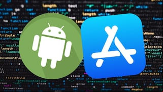 Aplicaciones útiles de pago que podrás instalar gratis en Android y iOS