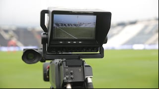 Pedido de Cienciano a la FPF: exigen esclarecimiento de pagos por deudas de 1190 Sports