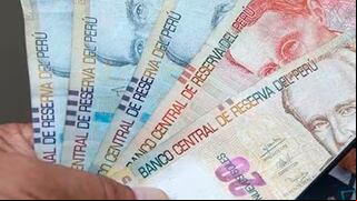 Nuevo retiro de AFP 2024: fechas para retirar tú fondo de pensiones (LINK)