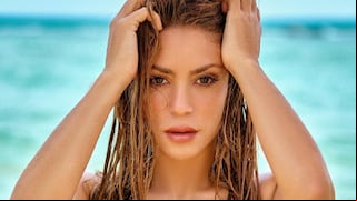 ¿Shakira ya tiene nuevo novio? Letra de canción de la colombiana revelaría su estado sentimental