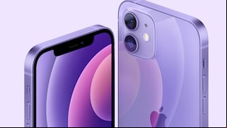 ¿Vale la pena comprar el iPhone 12 este 2024? Precio se desplomará cuando salga el iPhone 16