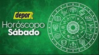 Horóscopo del sábado 18 de mayo 2024: estas fueron las predicciones del día