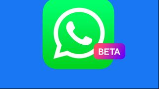 Así puedes unirte a la beta de WhatsApp en tu iPhone