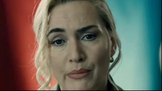 “The Regime”: lista de capítulos y fecha del estreno de la nueva serie protagonizada por Kate Winslet