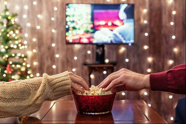 ¡Feliz Navidad 2024! 100 imágenes alusivas para dedicar en redes sociales a tus familiares y amigos.