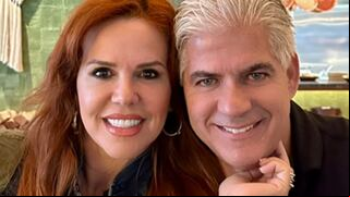 Millonario y con varias inversiones: cuál era el trabajo de Raúl Quintero, el difunto novio de María Celeste Arrarás