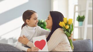 Día de la Madre: frases e ideas para decorar y sorprender a mamá en esta fecha
